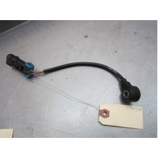 09W329 Knock Detonation Sensor For 12-13 Buick Regal GS 2.0 12621820
